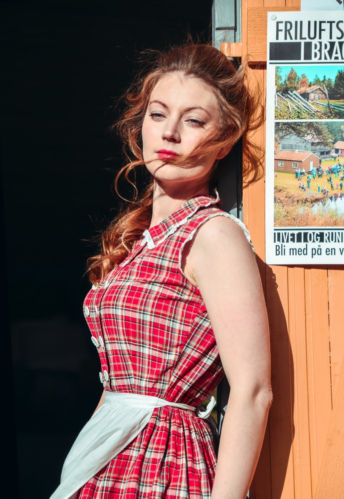 Фотография автора Anna NovaLova