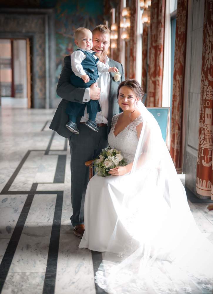 Фотография автора Anna NovaLova