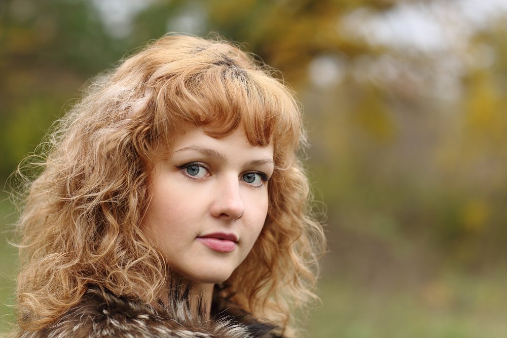 Фотография автора Александр Копанёв