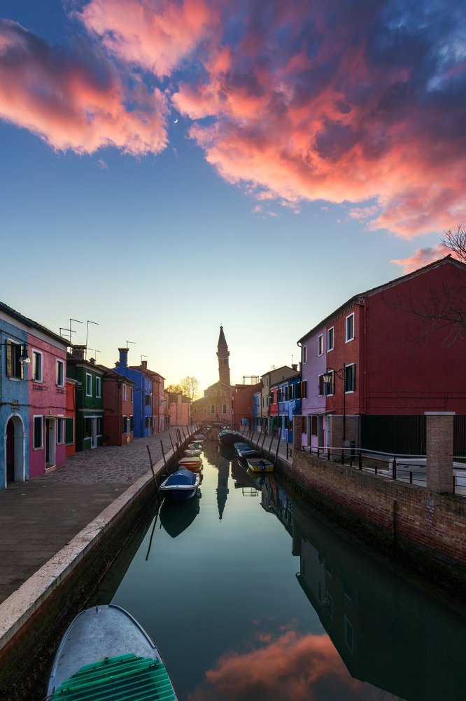 Burano