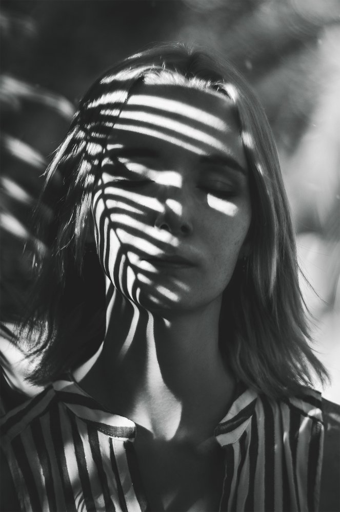 Фотография автора Marina Montale