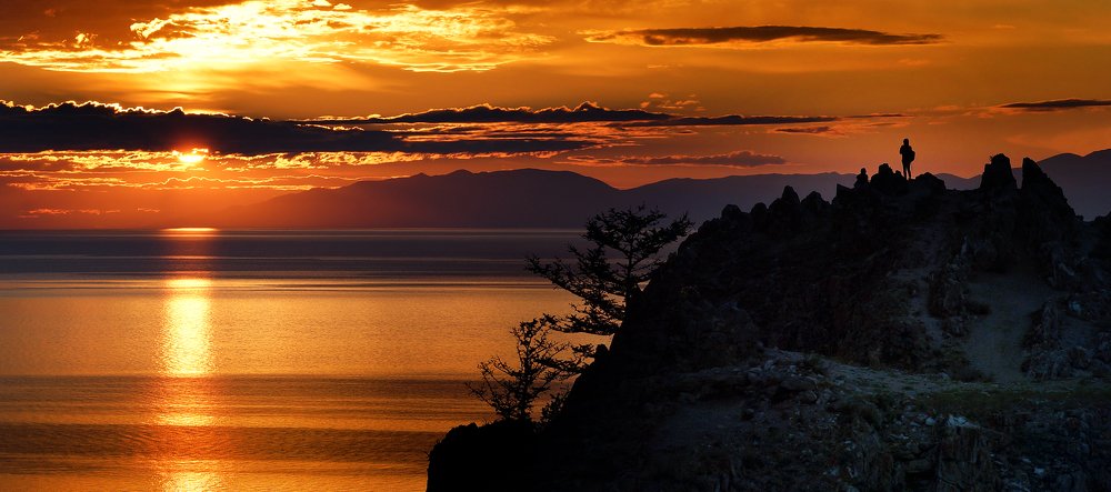 на встречу утренней,,,,,,,,,,