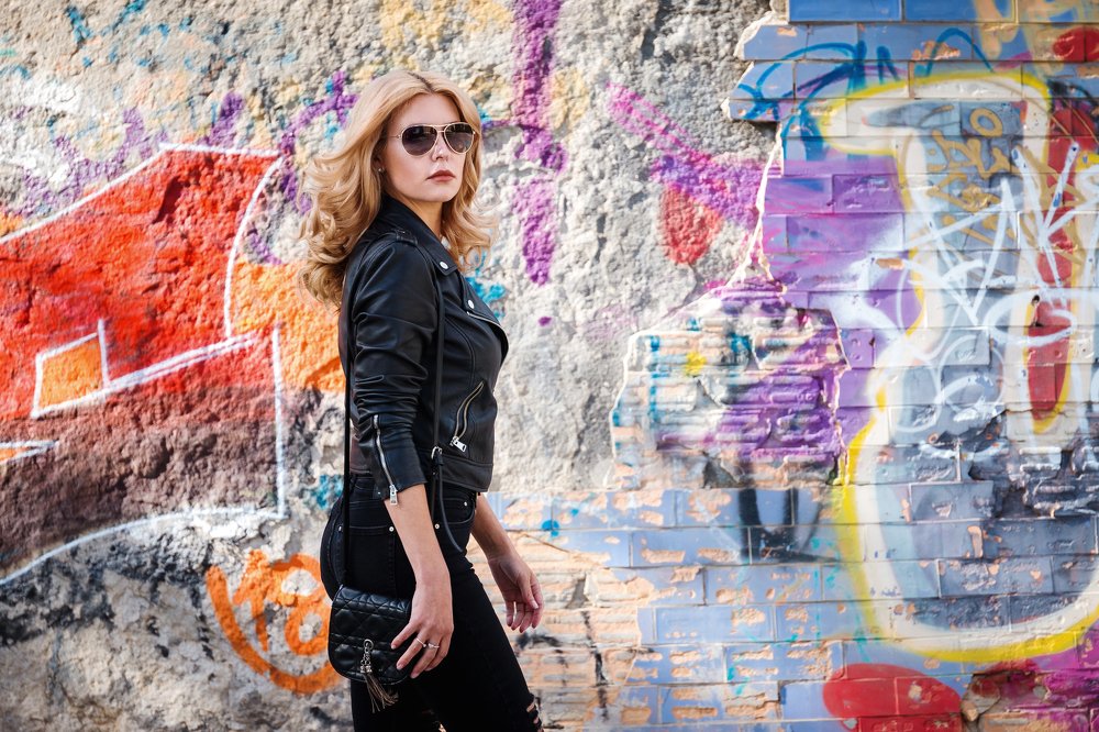 Photograph by Елена Неведицына