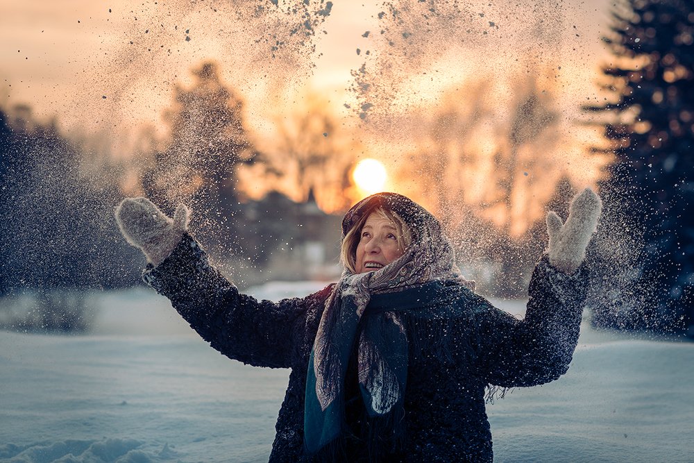 Photograph by 