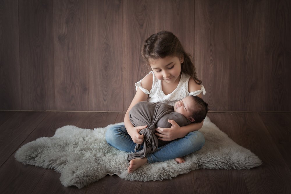 Photograph by Lorena Tobolka