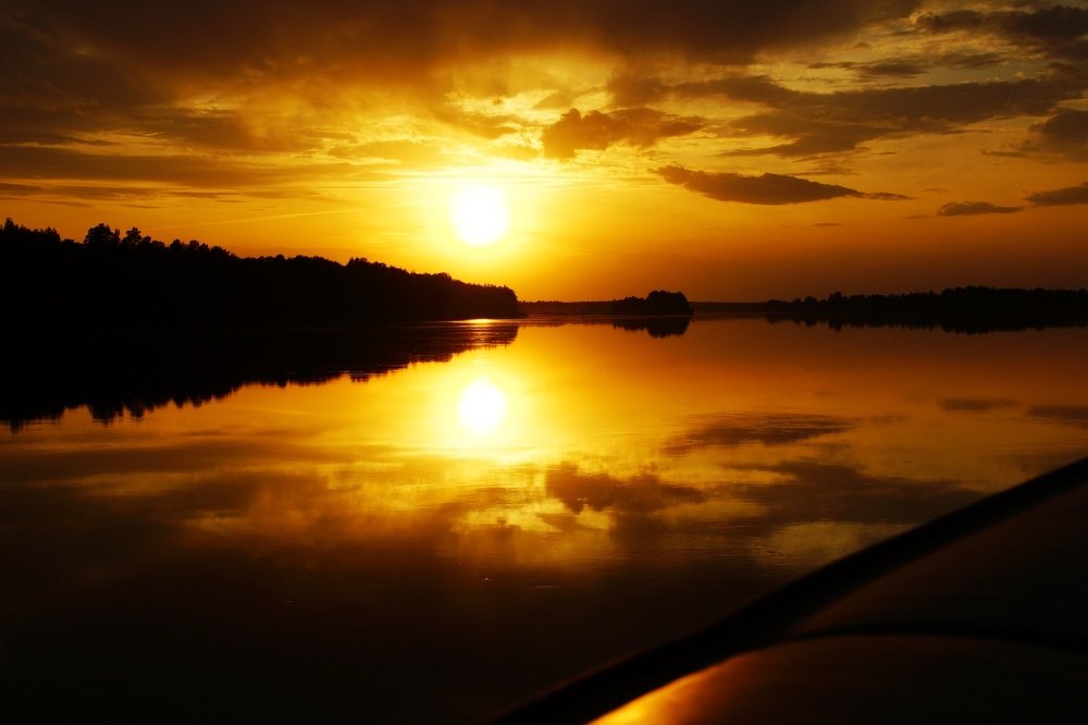 Photograph by Андрей Елькин