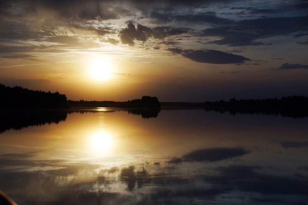 Photograph by Андрей Елькин