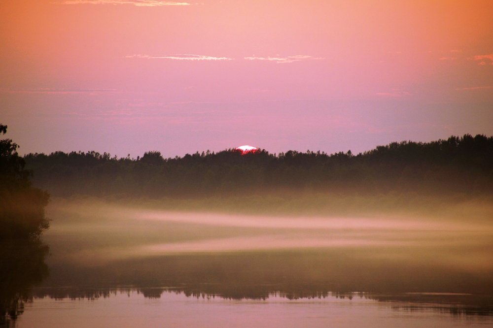 Photograph by Андрей Елькин
