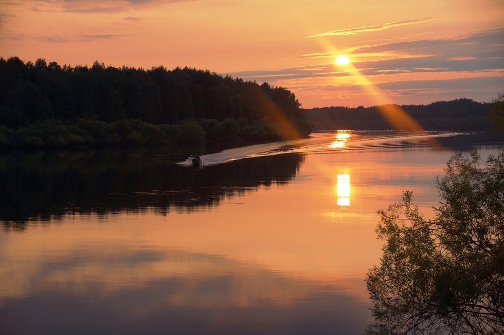 Photograph by Андрей Елькин