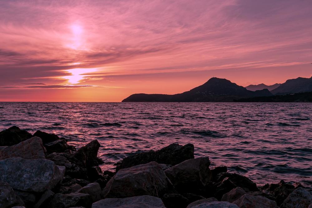 Photograph by Elena Gebert