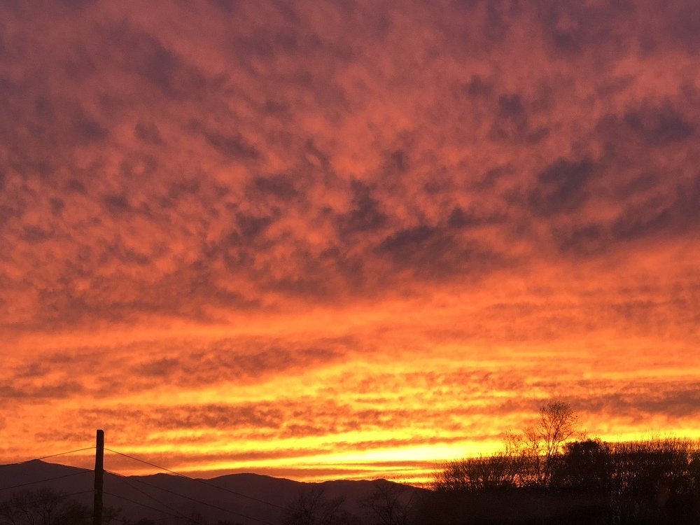 Photograph by Ксения Толканова