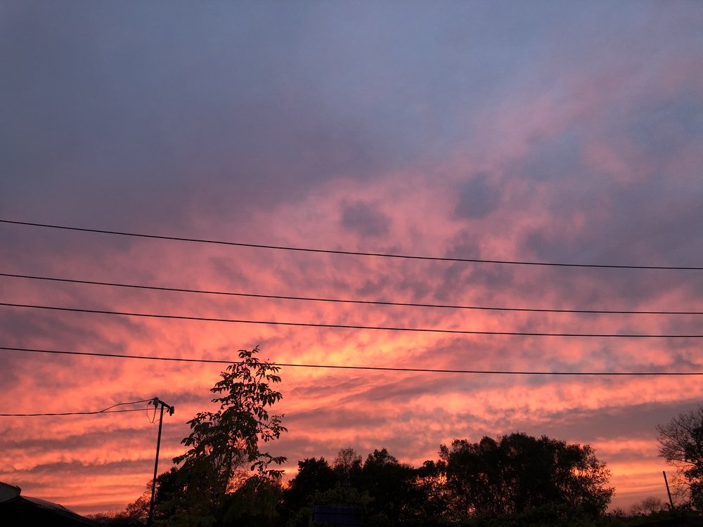 Photograph by Ксения Толканова