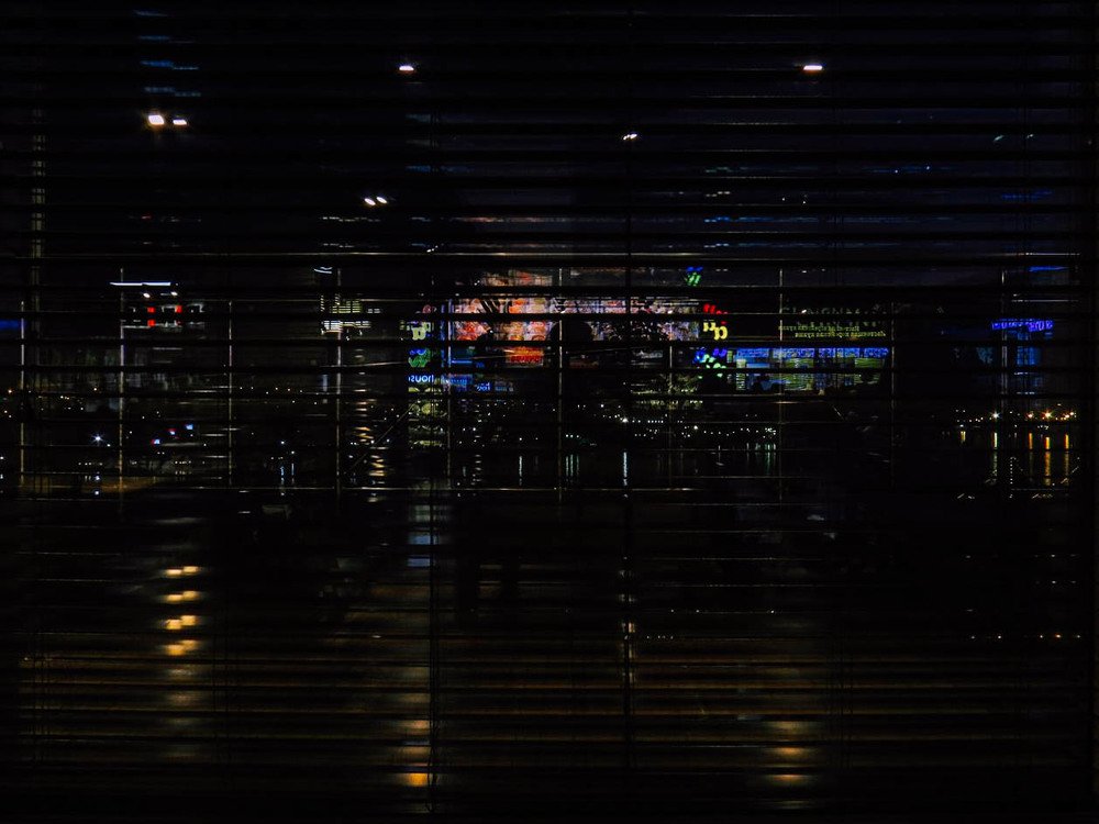 Photograph by ЕКАТЕРИНА БРАГИНА