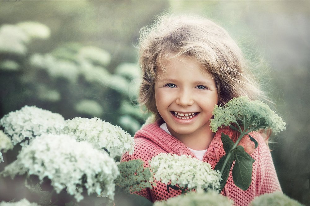 Фотография автора Екатерина Антонова