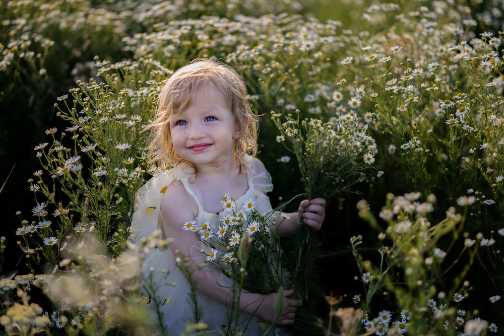 Photograph by Надежда Кураж