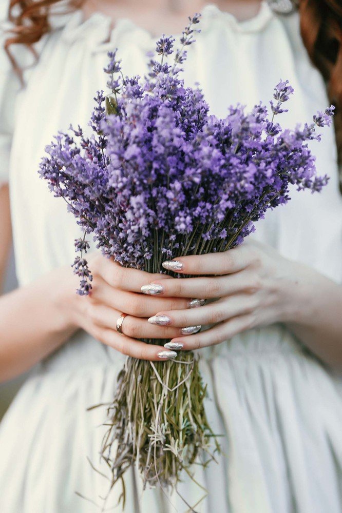 Photograph by Наталья Годына