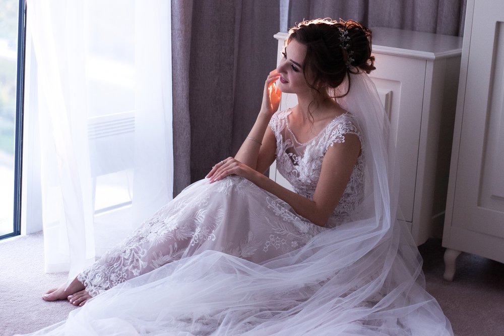 Нежнее нежного