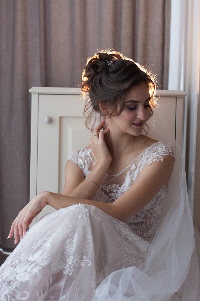 Нежнее нежного