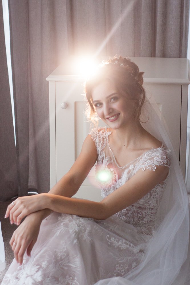 Нежнее нежного