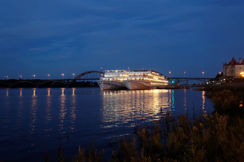 Photograph by Александр