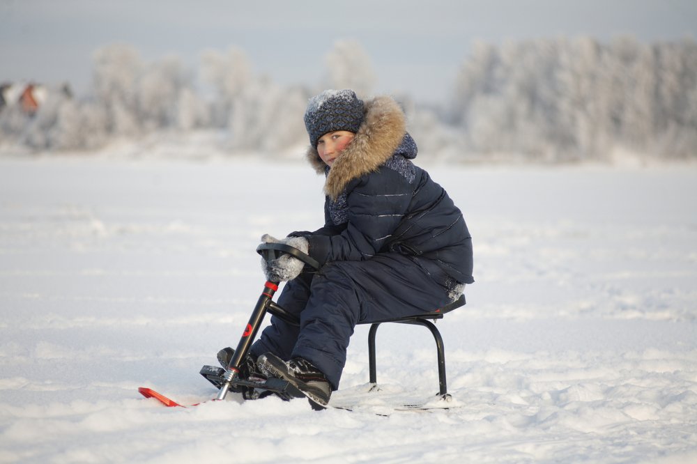 Photograph by Александр