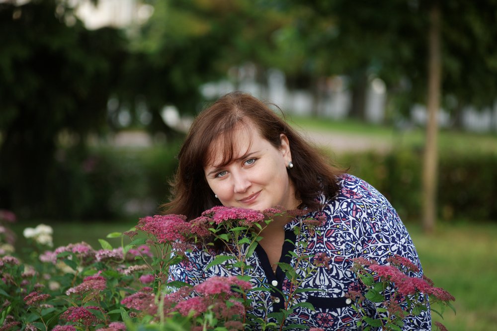 Photograph by Александр