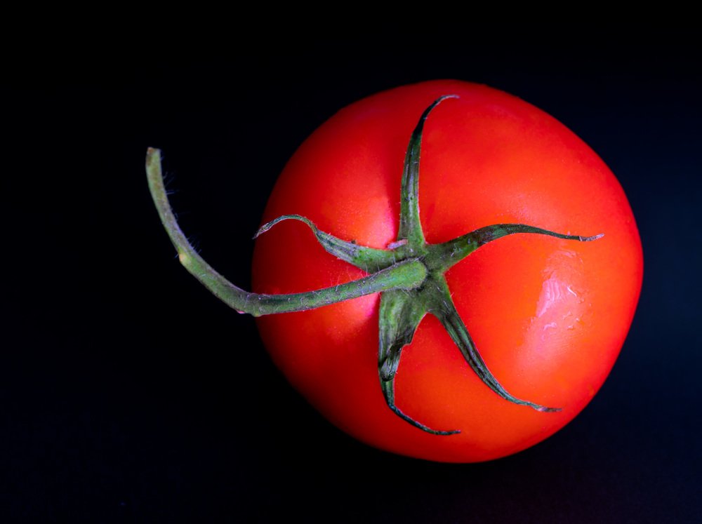 tomato