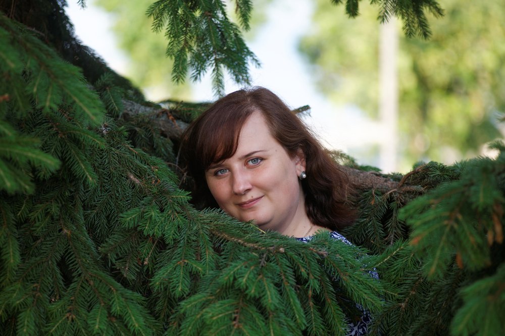 Photograph by Александр