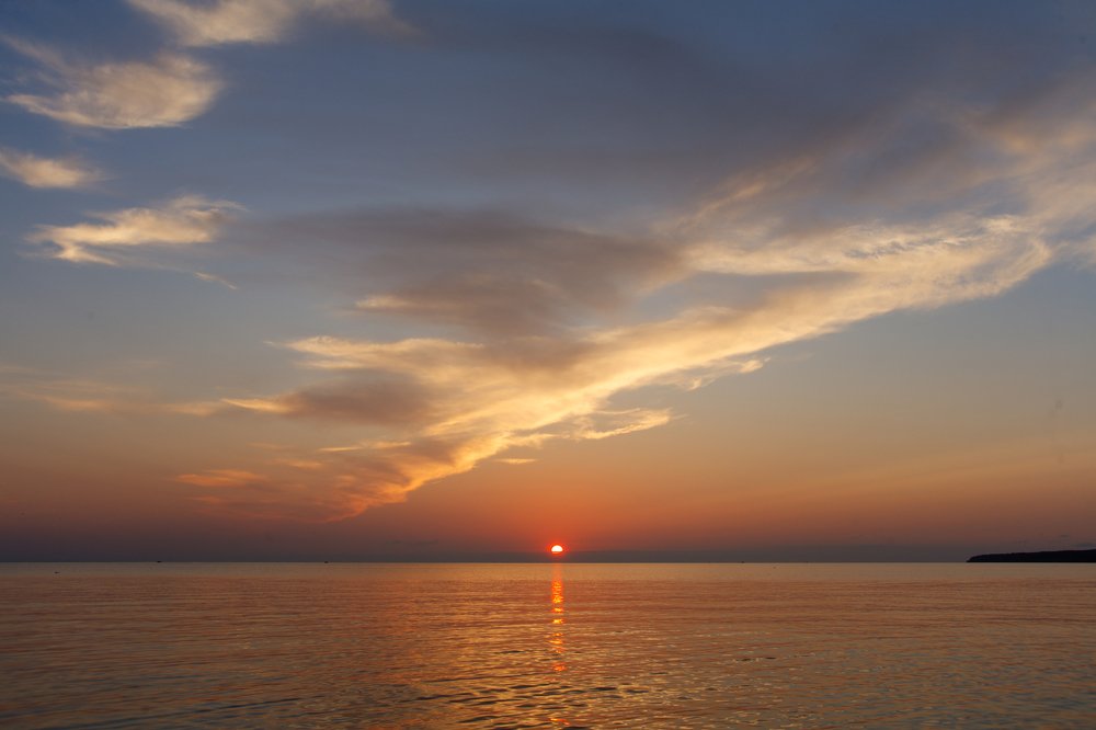 Photograph by Александр