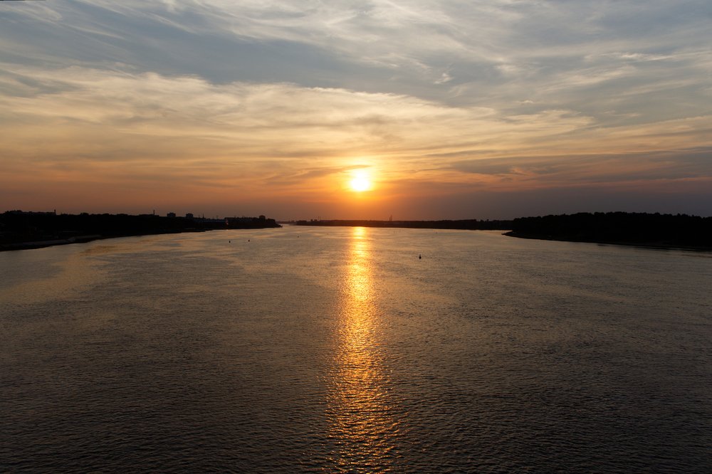 Photograph by Александр