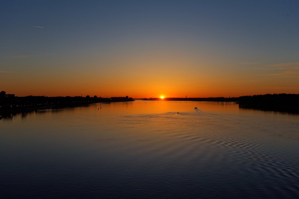 Photograph by Александр