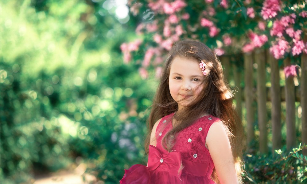 Photograph by Anastasia Hölzer