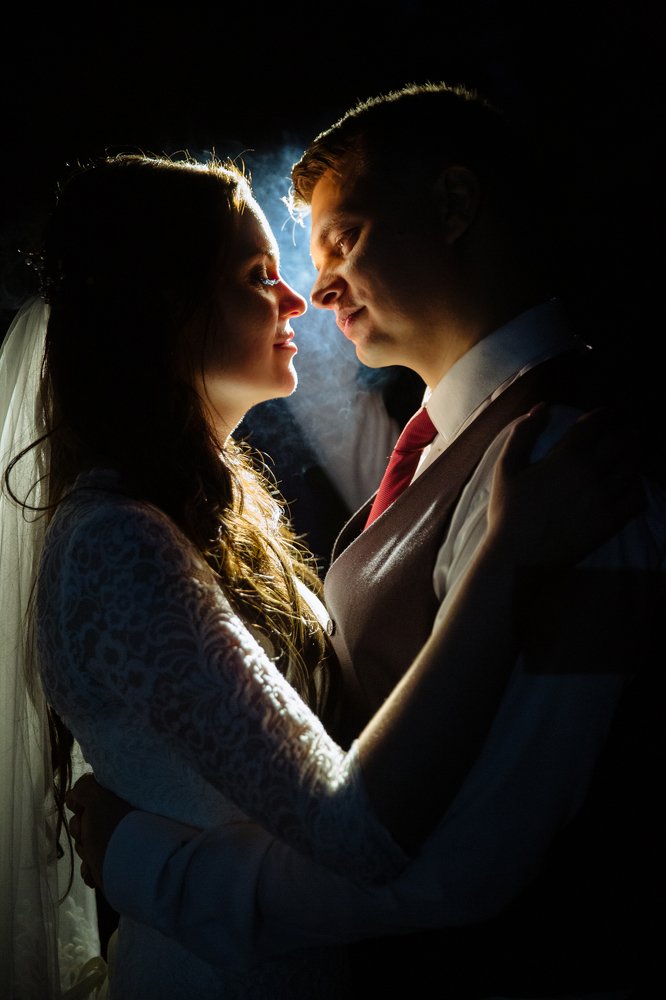 Photograph by Яна Велес