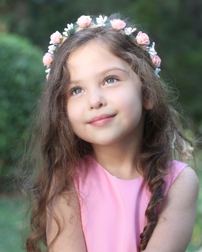 Photograph by Bahareh Birjandifar