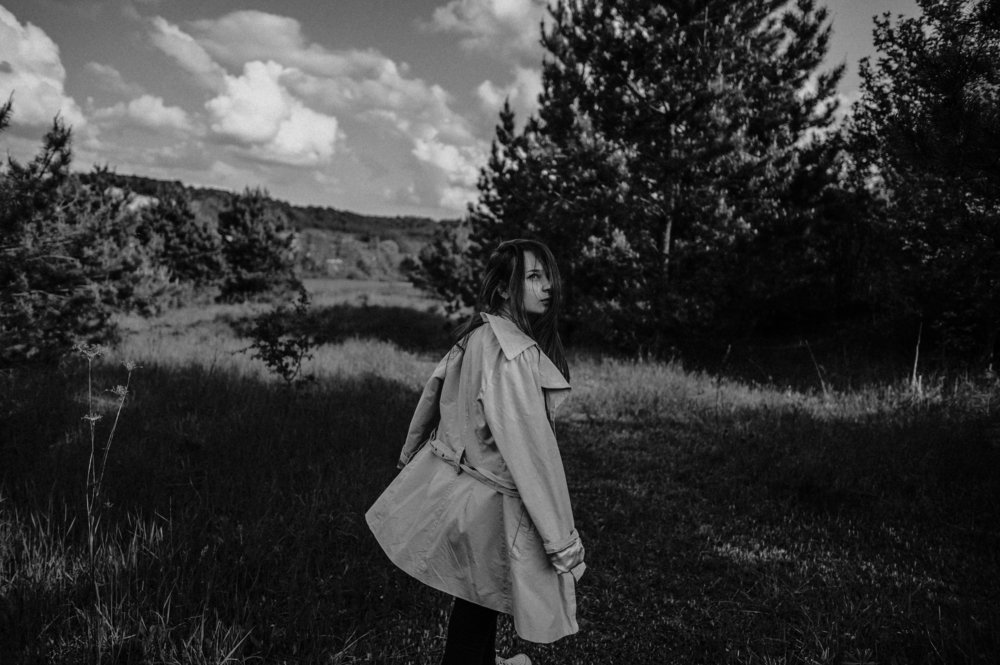 Photograph by Юра Данилович