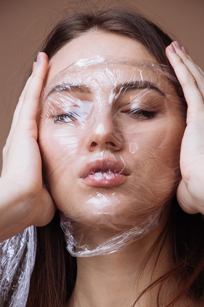 Photograph by Ксения Королева