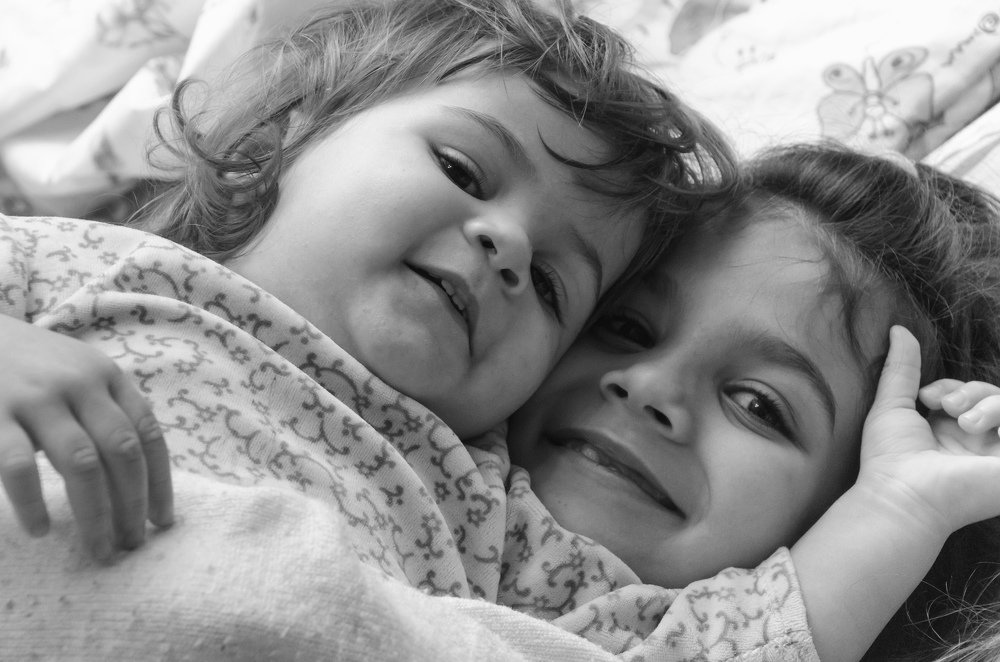 Фотография автора Майя Афзаал