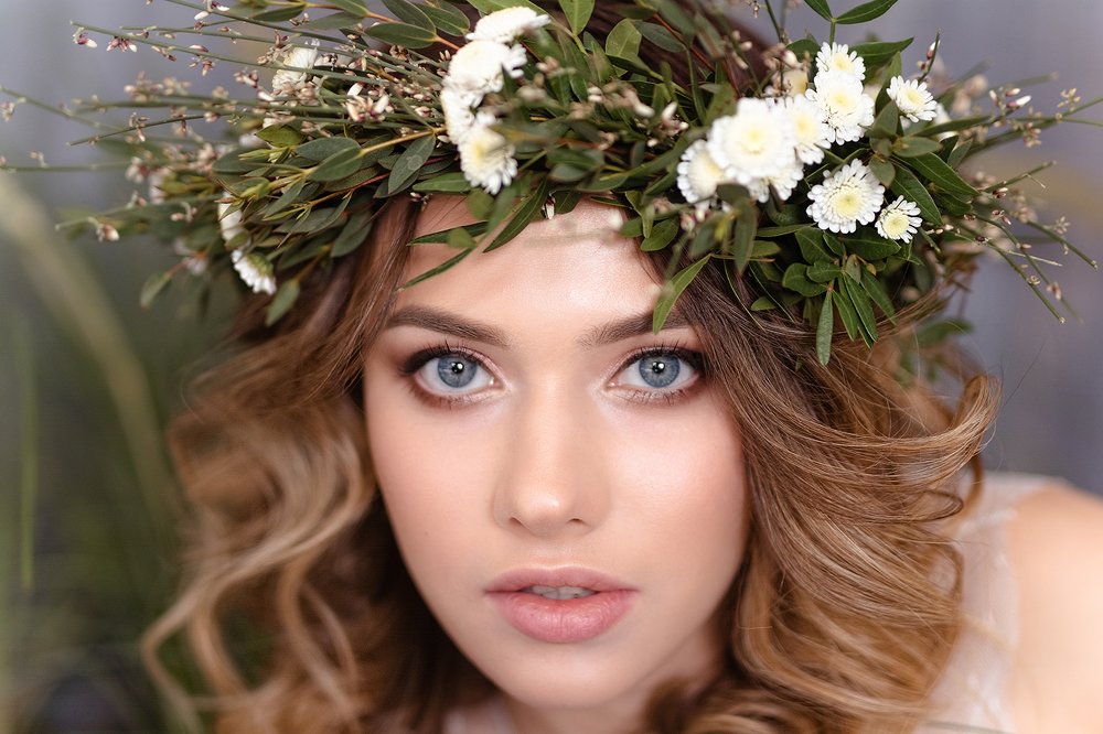 Photograph by Марина Чернова