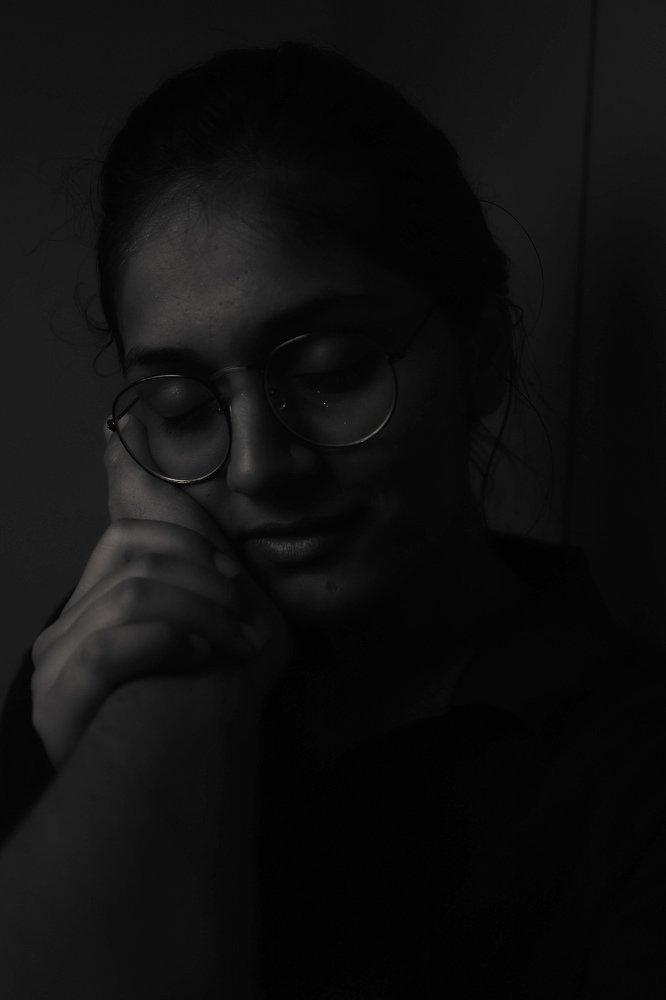 Photograph by Atrangi Girl