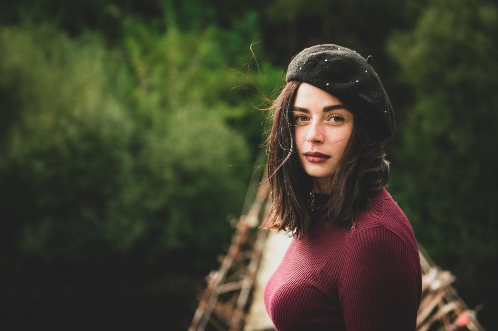 Photograph by Алевтина Коновалова