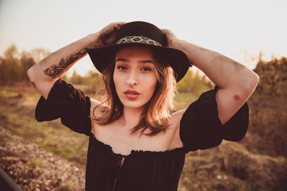 Photograph by Алевтина Коновалова