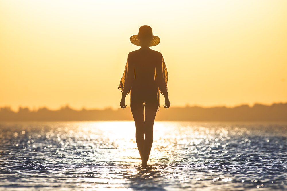 Photograph by Михаил Потапов