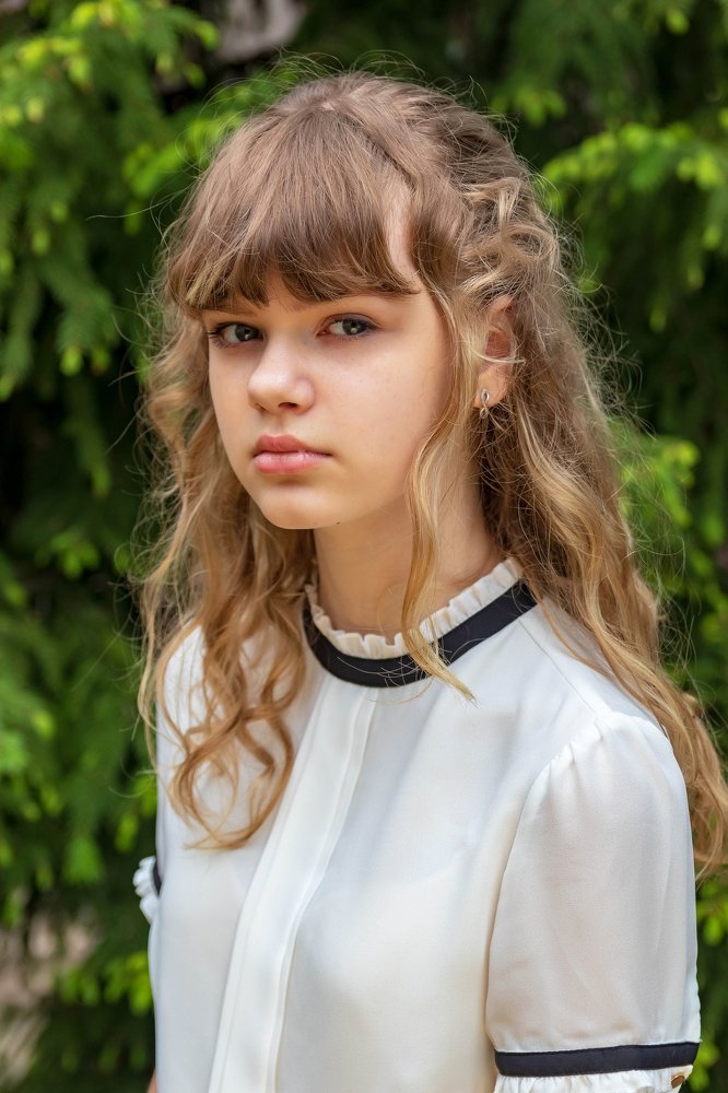 Фотография автора Дмитрий Васильев