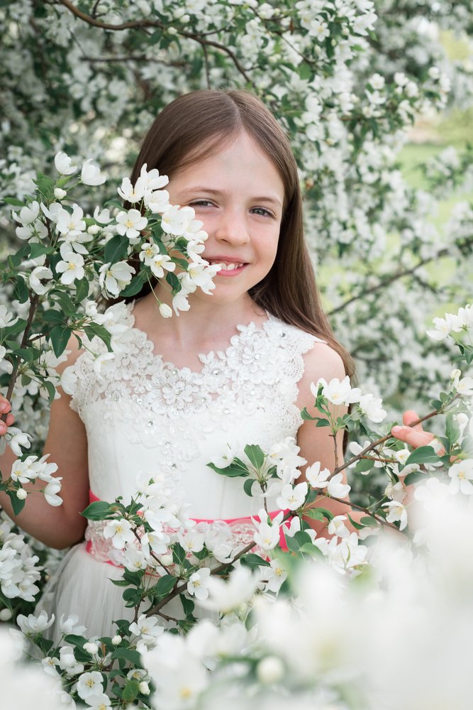 Photograph by Кадырова Анастасия