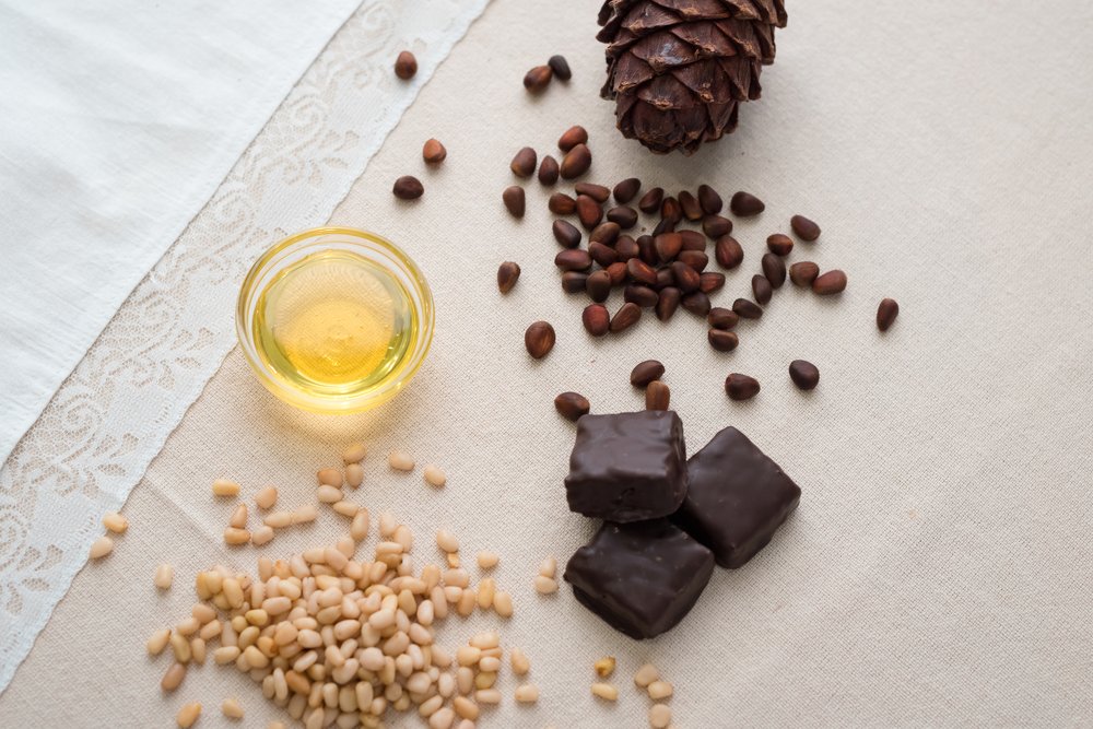 Photograph by Кадырова Анастасия