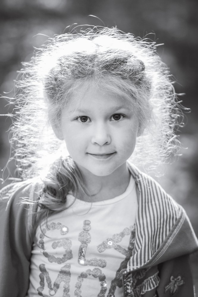 Maria-dandelion/МАША-ОДУВАНЧИК