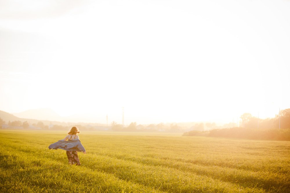 Photograph by Андрей Одинцов