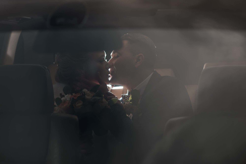 Photograph by Елена Жаркова