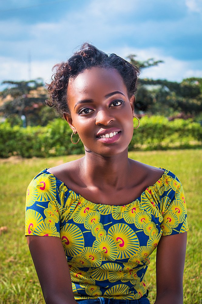 Natural light series