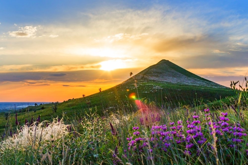 Photograph by Максим Митченко